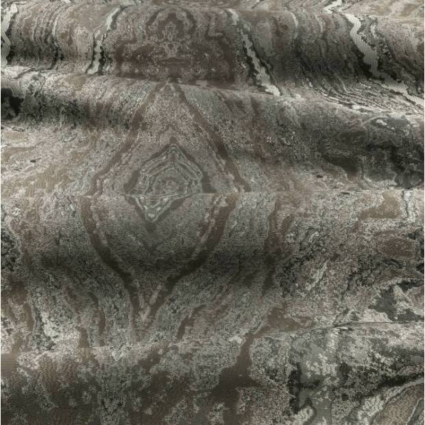 Tissu Elgin