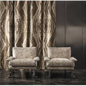 Tissu Ledbury