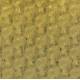 Tissu Ledbury