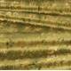 Tissu Ledbury