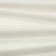 Tissu Clarendon