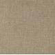 Tissu Clarendon