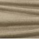 Tissu Clarendon