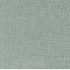 Tissu Clarendon