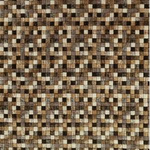 Tissu Campden