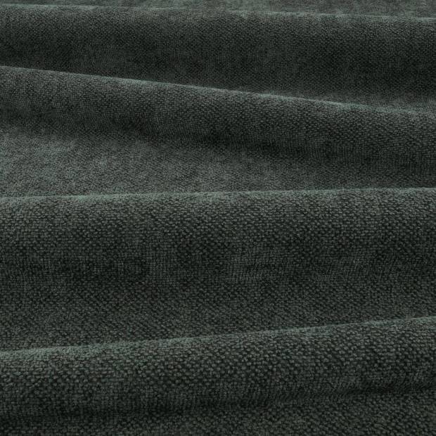 Tissu Draughts
