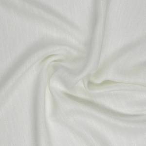 Tissu Lagan