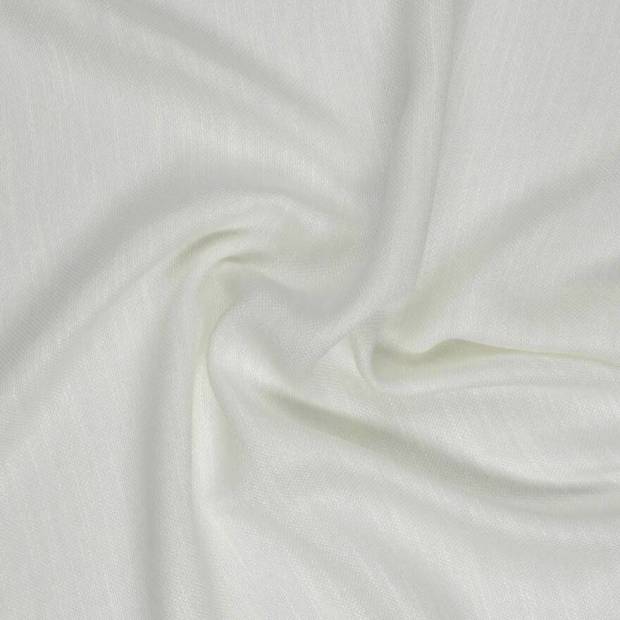 Tissu Lagan