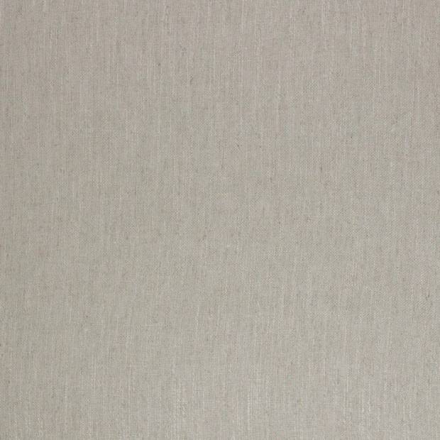 Tissu Lagan