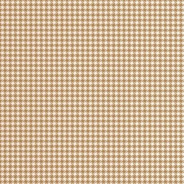 Papier peint Catherine