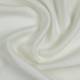 Tissu Surco