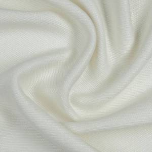 Tissu Surco