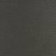Tissu Surco