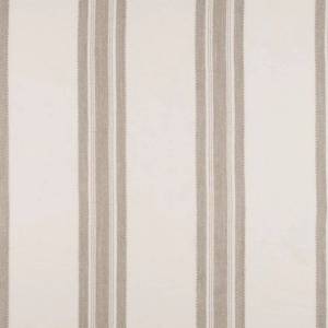 Tissu Wool Stripe