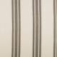 Tissu Wool Stripe