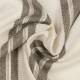 Tissu Wool Stripe
