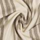 Tissu Wool Stripe