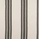 Tissu Wool Stripe