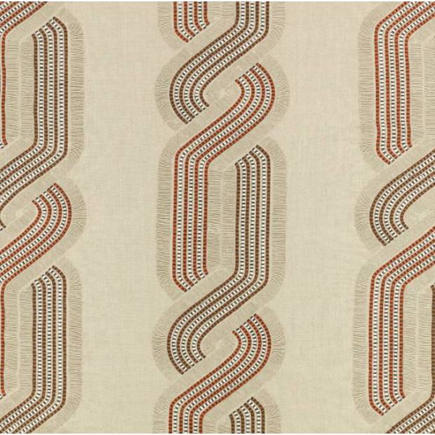 Tissu Ludo