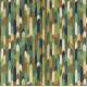 Tissu Arraz