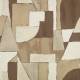 Tissu Cubilete