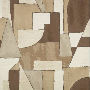 Tissu Cubilete