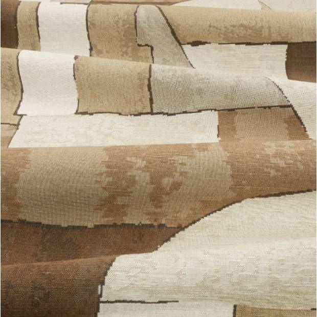 Tissu Cubilete