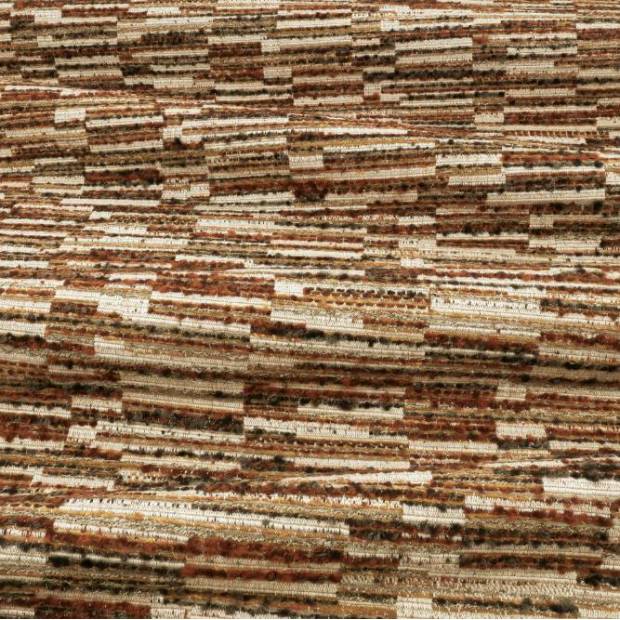 Tissu Jenga