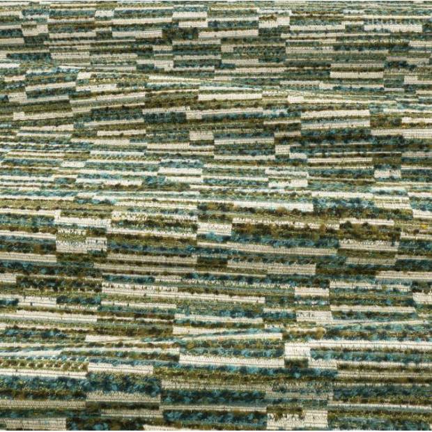 Tissu Jenga