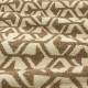 Tissu Hex