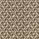 Tissu Hex