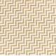 Tissu Ladder