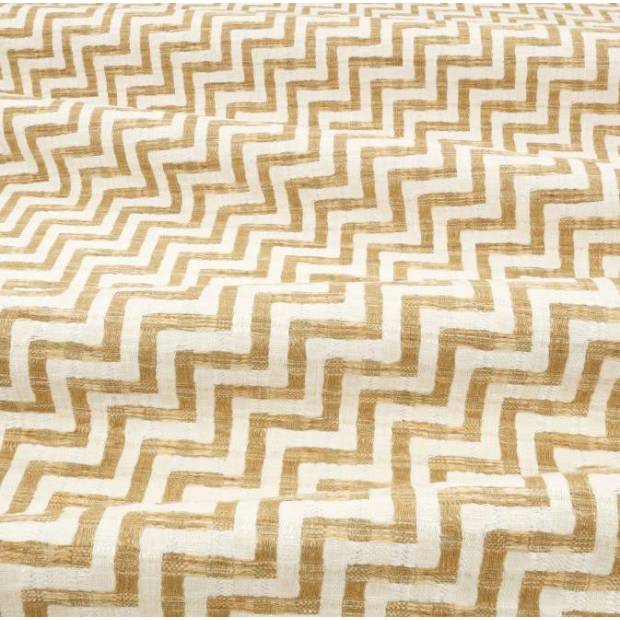 Tissu Ladder