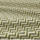 Tissu Ladder