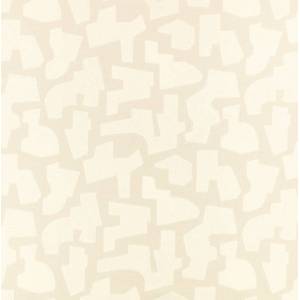 Tissu Jigsaw