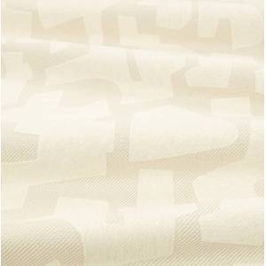 Tissu Jigsaw