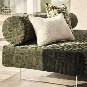 Tissu Par
