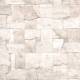 Papier Peint Alba