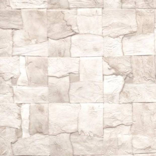 Papier Peint Alba