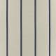 Tissu Twinfalls Stripe