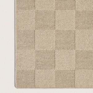 Moquette Nîmes