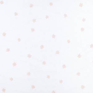 Tissu Oops A Daisy