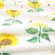 Tissu Sunny Sunflowers