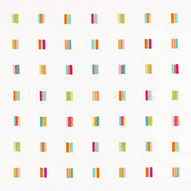 Tissu Pick N Mix