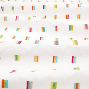 Tissu Pick N Mix