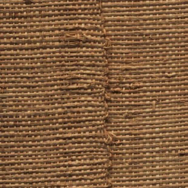 Papier peint Farini