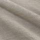 Tissu Alvaro