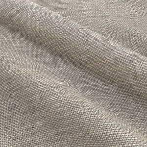 Tissu Alvaro