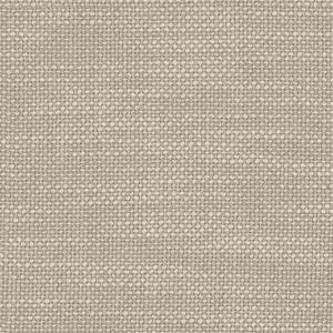 Tissu Alvaro