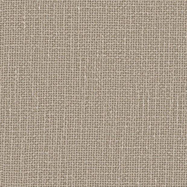 Tissu Alvaro